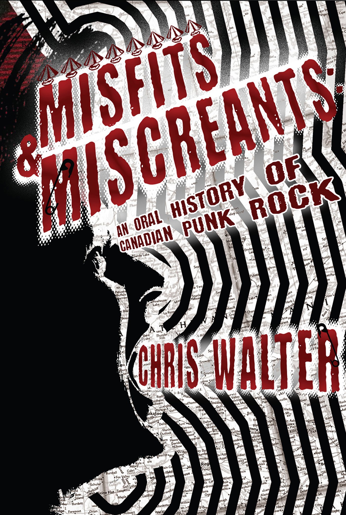 Amazon.com: Chris Walter: books, biography, latest update
